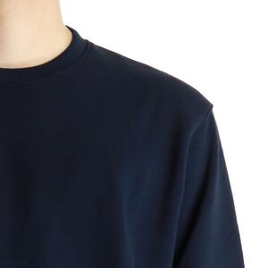 FELPA TEDDY SUPERCULTURE - Mad Fashion | img vers.300x/